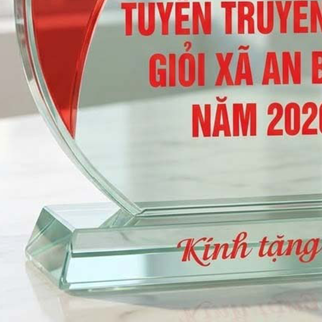 Kỷ niệm chương lưu niệm những hội thi phong trào xã hội
