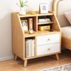 Tủ đầu giường hiện đại Nolulu - TAB009