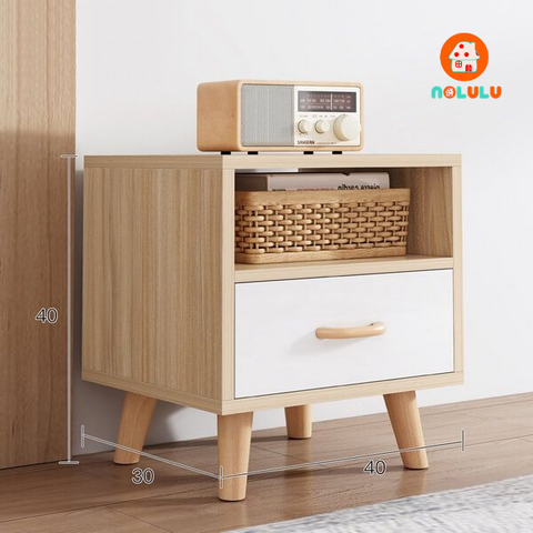tap dau giuong tap-103 nhieu mau sac