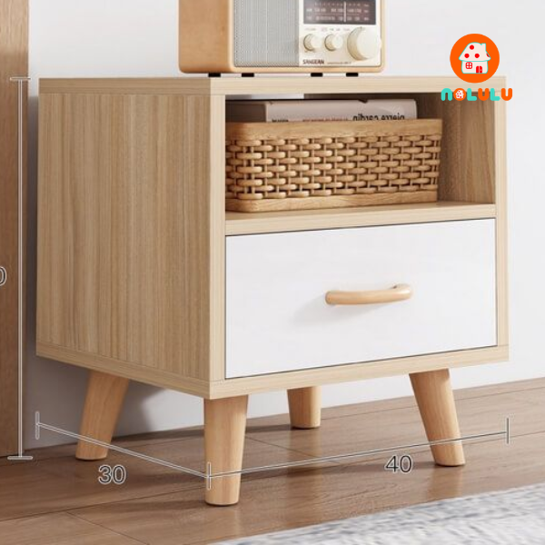 Tap Đầu Giường TAP-103 Nhiều Màu Sắc