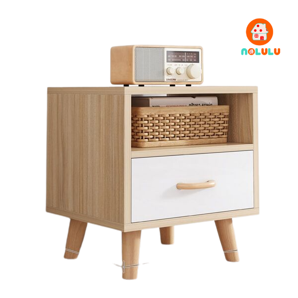 Tap Đầu Giường TAP-103 Nhiều Màu Sắc