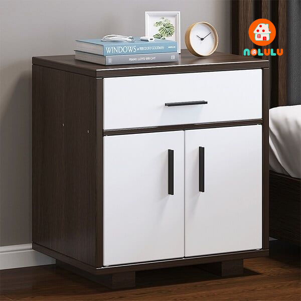 Tap Đầu Giường TAP-101 Nhiều Màu Sắc