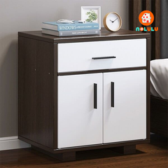 Tap Đầu Giường TAP-101 Nhiều Màu Sắc