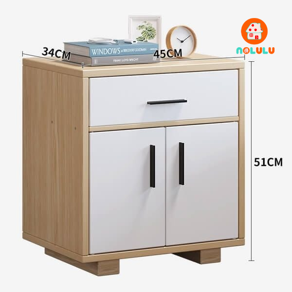 Tap Đầu Giường TAP-101 Nhiều Màu Sắc