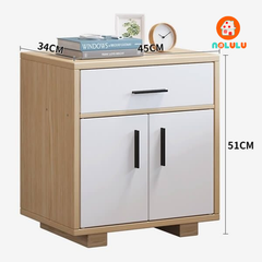 Tap Đầu Giường TAP-101 Nhiều Màu Sắc
