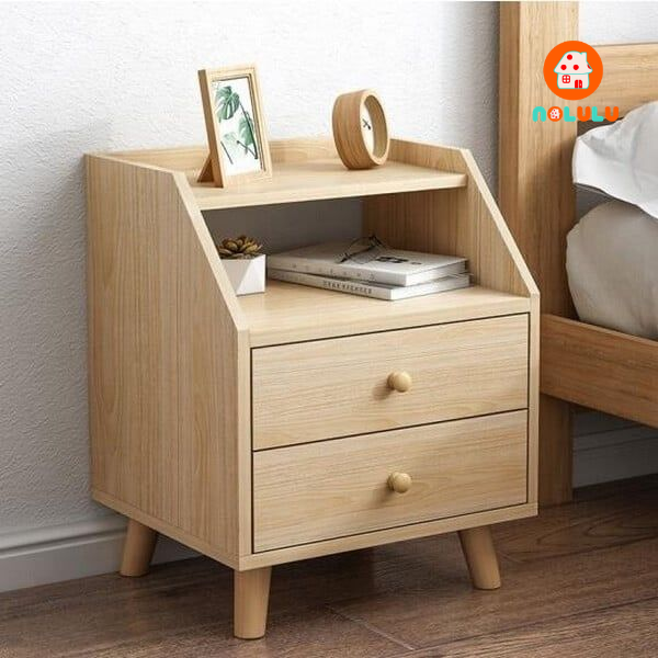 Tap Đầu Giường TAP-106 Nhiều Màu Sắc