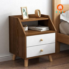 Tap Đầu Giường TAP-106 Nhiều Màu Sắc