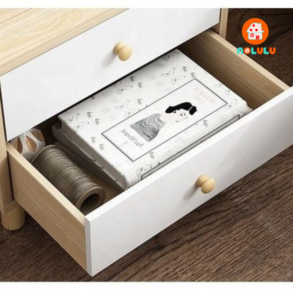Tap Đầu Giường TAP-106 Nhiều Màu Sắc
