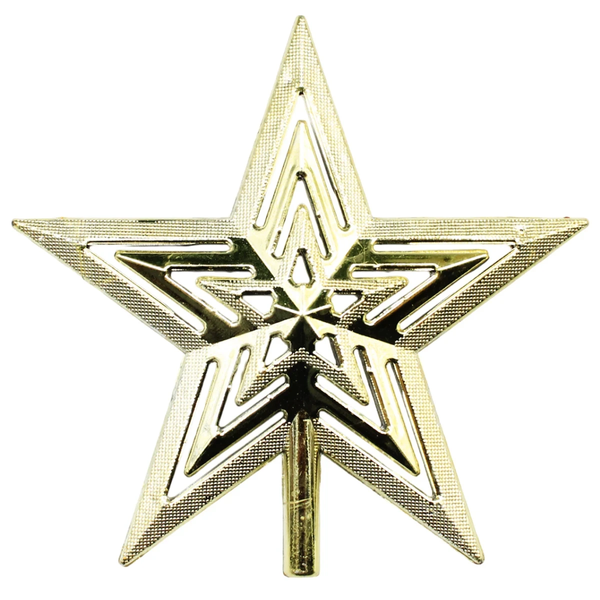 Cây Thông PE Phủ Tuyết (1m5 - 3m)