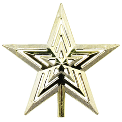 Cây Thông PE Phủ Tuyết (1m5 - 3m)