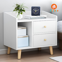 Tap Đầu Giường TAP-102 Nhiều Màu Sắc