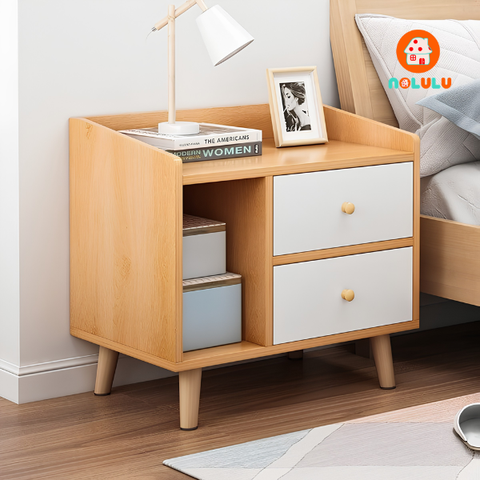 Tap Đầu Giường TAP-102 Nhiều Màu Sắc
