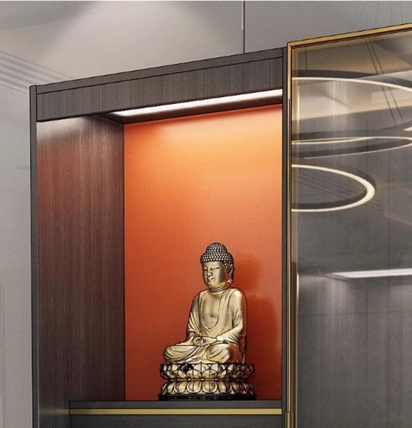 Bàn thờ hiện đại Nolulu - TT003