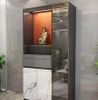 Bàn thờ hiện đại Nolulu - TT003