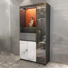 Bàn thờ hiện đại Nolulu - TT003