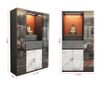 Bàn thờ hiện đại Nolulu - TT003