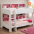 Giường tầng PEPPA dễ thương cho bé
