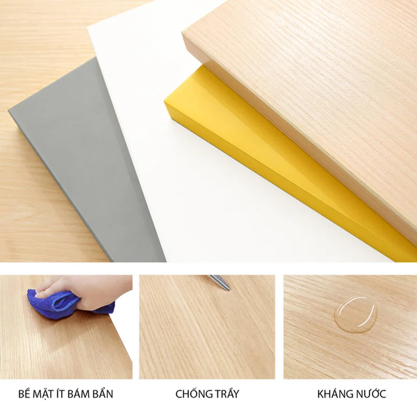 Tủ Bếp Đa Năng Để Rượu, Dụng Cụ Pha Chế Và Tủ Lạnh B22