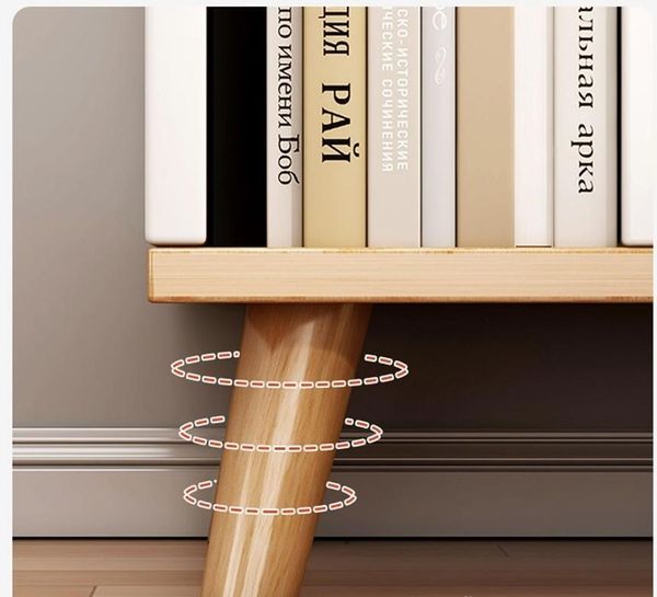 Tủ đầu giường hiện đại Nolulu - TAB009