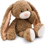  Thú nhồi bông 70cm-62326|thỏ tai dài bunny Lopino_NICI Germany 
