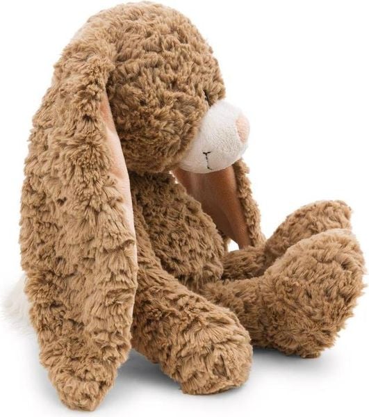  Thú nhồi bông 70cm-62326|thỏ tai dài bunny Lopino_NICI Germany 