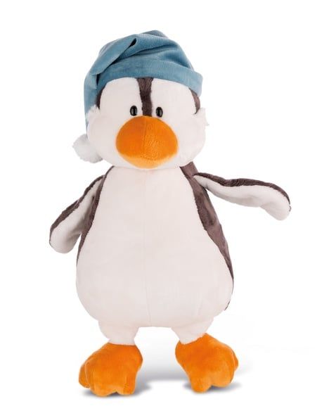  Thú nhồi bông 135cm 42025 | Penguin ToddyTom NICI GERMANY 