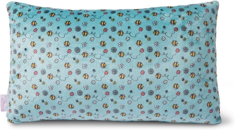  Thú nhồi bông 43x25cm NICI Germany Teddy bear gấu daddy - NICI 44483 