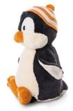  Chim cánh cụt Penguin Peppi_chính hãng NICI Germany thú bông cao cấp 75cm-45738 