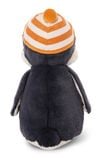  Chim cánh cụt Penguin Peppi_chính hãng NICI Germany thú bông cao cấp 75cm-45738 