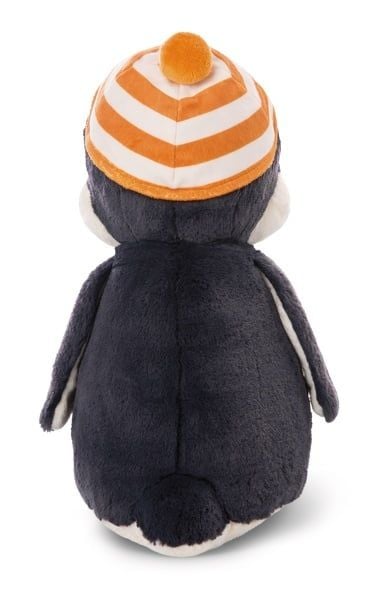  Chim cánh cụt Penguin Peppi_chính hãng NICI Germany thú bông cao cấp 75cm-45738 