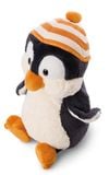  Chim cánh cụt Penguin Peppi_chính hãng NICI Germany thú bông cao cấp 75cm-45738 
