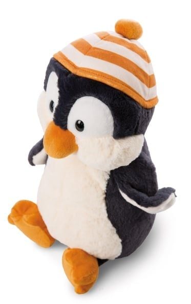  Chim cánh cụt Penguin Peppi_chính hãng NICI Germany thú bông cao cấp 75cm-45738 