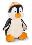  Chim cánh cụt Penguin Peppi_chính hãng NICI Germany thú bông cao cấp 75cm-45738 