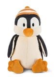  Chim cánh cụt Penguin Peppi_chính hãng NICI Germany thú bông cao cấp 75cm-45738 