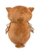  Thú nhồi bông 70cm-47095|cú baby-owl Owlino_NICI Germany 