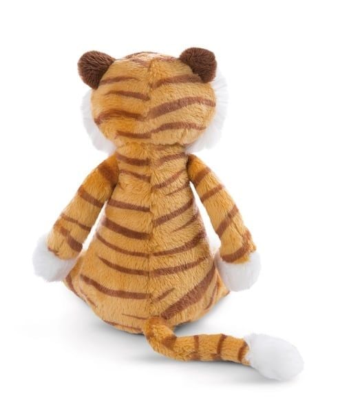 Thú nhồi bông 70cm-47206| cọp Tiger Lilly_NICI Germany 