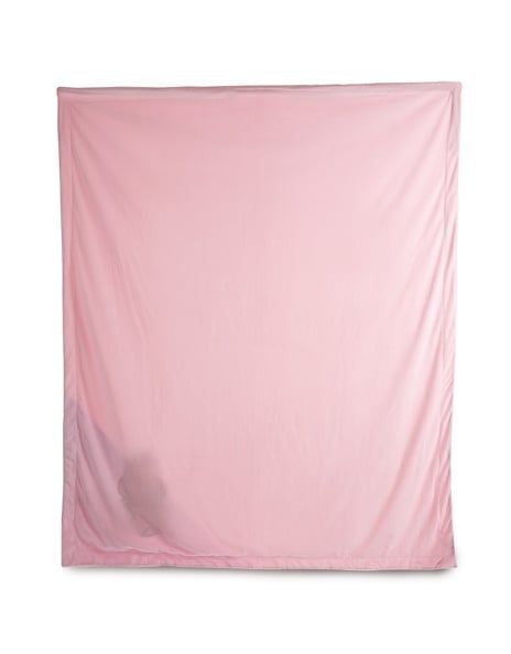  Thú nhồi bông 140x175cm-48170|ngựa kỳ lân Theodor Unicorn_NICI Germany 