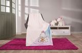  Thú nhồi bông 140x175cm-48170|ngựa kỳ lân Theodor Unicorn_NICI Germany 
