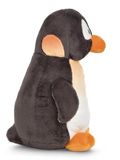  Thú nhồi bông 30cm 48316 |Penguin Noshy chim cánh cụt|NICI Germany 