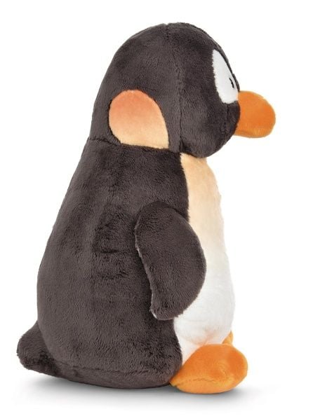 Thú nhồi bông 30cm 48316 |Penguin Noshy chim cánh cụt|NICI Germany