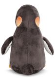  Thú nhồi bông 30cm 48316 |Penguin Noshy chim cánh cụt|NICI Germany 