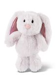 Thú nhồi bông 20cm 48662 | Jelly Bunny thỏ tai dài super soft|NICI Germany 