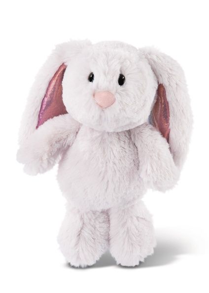 Thú nhồi bông 20cm 48662 | Jelly Bunny thỏ tai dài super soft|NICI Germany