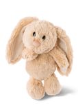  Thú nhồi bông 20cm 48662 | Jelly Bunny thỏ tai dài super soft|NICI Germany 