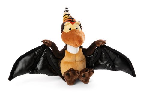 NICI Dino
