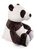  Đồ chơi thú nhồi bông 50cm gấu trúc Panda Boo | NICI-48989 