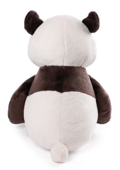  Đồ chơi thú nhồi bông 50cm gấu trúc Panda Boo | NICI-48989 