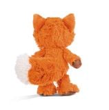 Thú nhồi bông 70cm-49160|cáo cam fox Fridalie_NICI Germany 