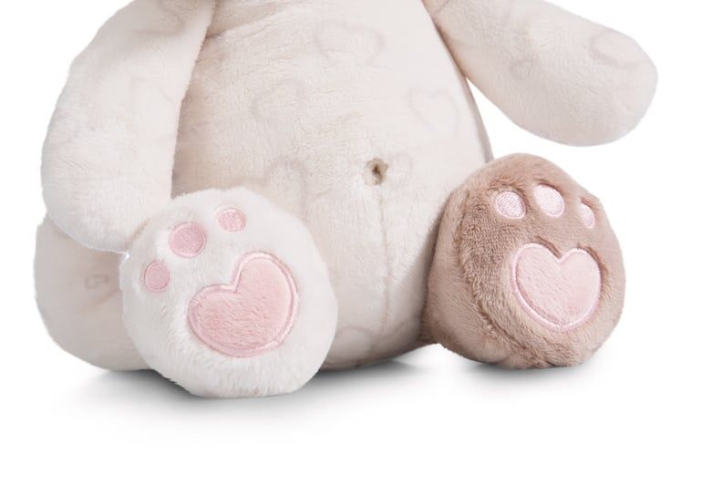  Thú nhồi bông 50cm-mèo Love cat cute GREEN-Nici Germany-49412 