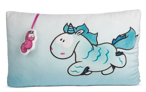 NICI Unicorn | Kỳ lân